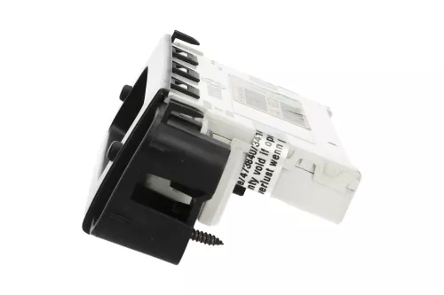  C20EQ - T2/ KLOKJE + RADIO.30X100MM 2 KNOPJES/ 18PINS/ SAGEM (C20EQ)