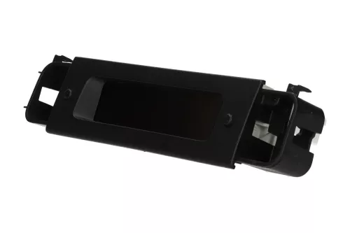  C20EQ - T2/ KLOKJE + RADIO.30X100MM 2 KNOPJES/ 18PINS/ SAGEM (C20EQ)