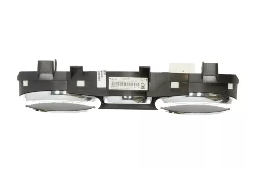  C864JH - HDI 1.6 16V 9HZ DV6TED4/ KM.->210 TOER.->6000 MIDDEN (C864JH)