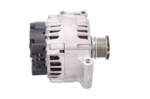 C763EA - B 1.6 16V 4CYL 5FS 5FL 5F01 EP6C/ VALEO FG15T044 FG15T072