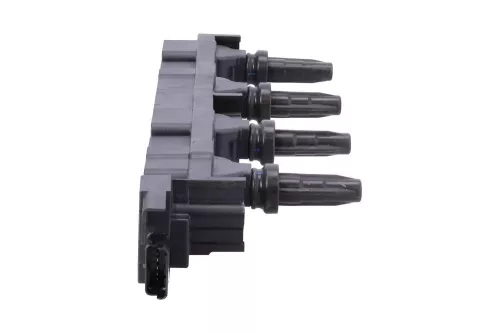 C111EJ - B 2.2 16V 4CYL 3FZ EW12J4/ 9635172580 SAGEM ZIE 5970A5 NFP