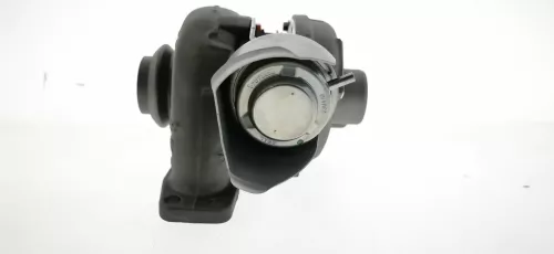 PSA / Stellantis C149AD - HDI 1.6 16V 9HZ DV6TED4/ 110PK/ GARRETT GT1544V 9663199280 (C149AD)