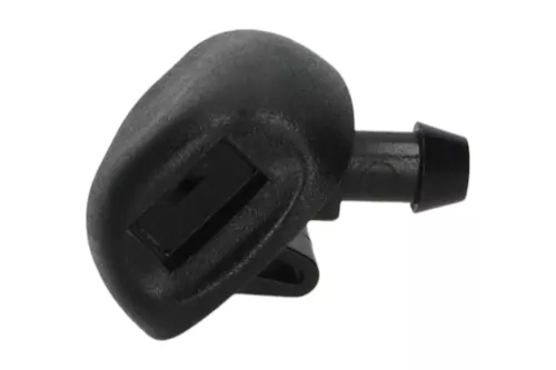  C354JO - SPROEIER VOORRUIT IN MOTORKAP/ 6438E6 RP 6438AV (C354JO)