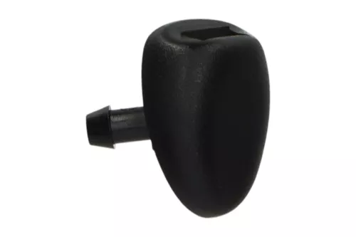  C354JO - SPROEIER VOORRUIT IN MOTORKAP/ 6438E6 RP 6438AV (C354JO)