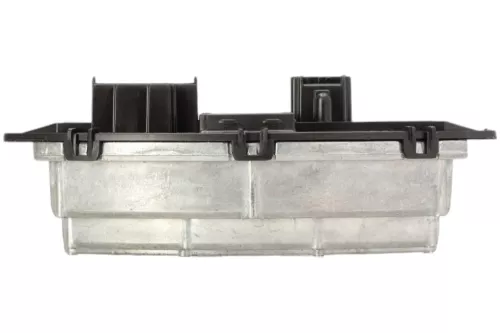  C47HI - REGELMODULE HALVE MAAN MODEL TBV CENTRAAL KACHELMOTOR/ (C47HI)