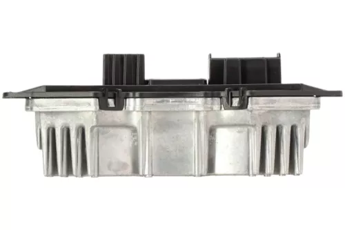 C47HI - REGELMODULE HALVE MAAN MODEL TBV CENTRAAL KACHELMOTOR/