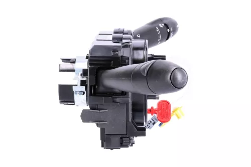 PSA / Stellantis C717VA - COM 2000/ 96628728XT/ ZIE 6242CA 6242TS (C717VA)