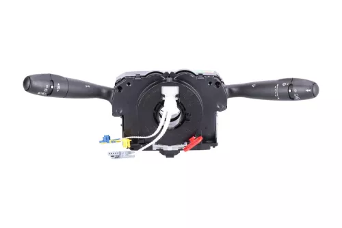 PSA / Stellantis C717VA - COM 2000/ 96628728XT/ ZIE 6242CA 6242TS (C717VA)