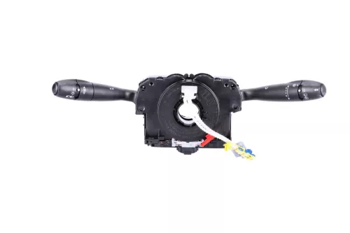 PSA / Stellantis C717VA - COM 2000/ 96628728XT/ ZIE 6242CA 6242TS (C717VA)