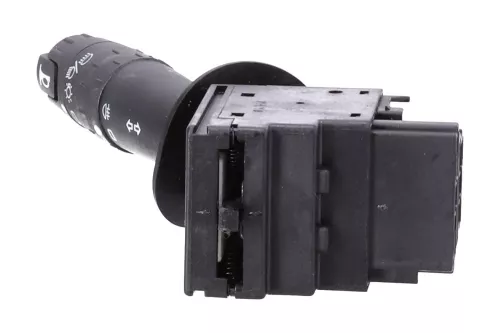 PSA / Stellantis C91VA - LINKS/ MIST VOOR+ACHTER/ 12PINS/ 34422001 61560065 34422501/ (C91VA)