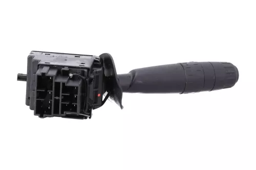 PSA / Stellantis C91VA - LINKS/ MIST VOOR+ACHTER/ 12PINS/ 34422001 61560065 34422501/ (C91VA)