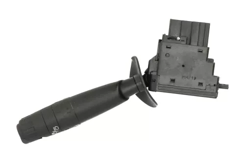 PSA / Stellantis C91VA - LINKS/ MIST VOOR+ACHTER/ 12PINS/ 34422001 61560065 34422501/ (C91VA)