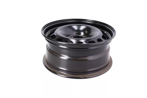  C507WA - 16 INCH/ STAAL TYPE3/ 7J CH5-32/5-GATS/ ZIE 5401S1 (C507WA)