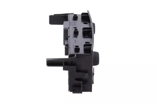  C197HE - AUTOMATISCHE AIRCO/ DUBBELE KACHELBEDIENING/ 96497866XT (C197HE)