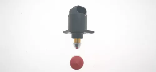  C100AU - B 1.4 8V KFX/ MARELLI VDO/ B2700 A3479/ ZIE 19205F (C100AU)