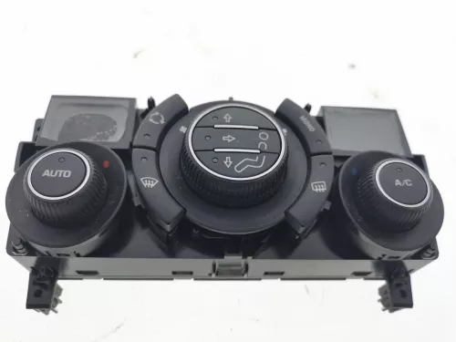  C252HE - +AIRCO/ AUTO/ 96850724XT 96558144XT 69900002/ ZIE 6452J4 (C252HE)