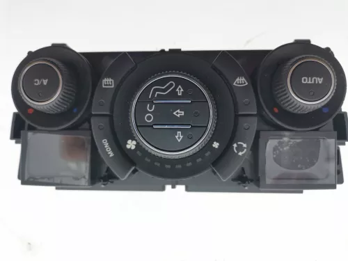  C252HE - +AIRCO/ AUTO/ 96850724XT 96558144XT 69900002/ ZIE 6452J4 (C252HE)