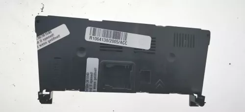 C346HE - +AIRCO/ AUTO/ MET DISPLAY L EN R/ N6009001 6009003