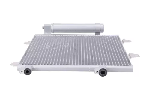 C80HB - HDI 1.4 8V/ ZIE 6455EE