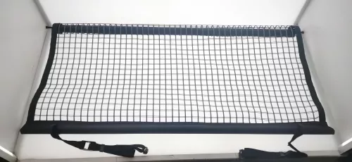 C27IR - BAGAGENET/ T1 + T2 M59/ PERSONEN// ZIE 7220HS