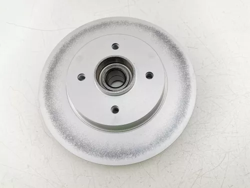 C88WP - SCHIJF + LAGER SET/ 1 KANT/ ZIE 424946 1611840880 1619238880