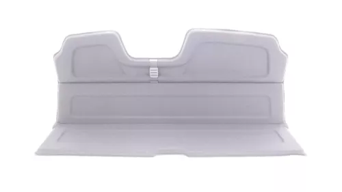 C116IR - SW BREAK VOUWBAAR/ PERSONEN UITVOERING/ 96589560ZD