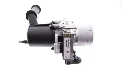 C637SB - POMP/ ELECTRISCH JTEKT HPI/ G5101477