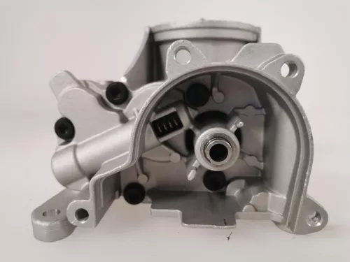  C87AL - HPI 1.6 16V 5Fw EP6/ 88KW-120PK/ 07060500174175/ ZIE (C87AL)