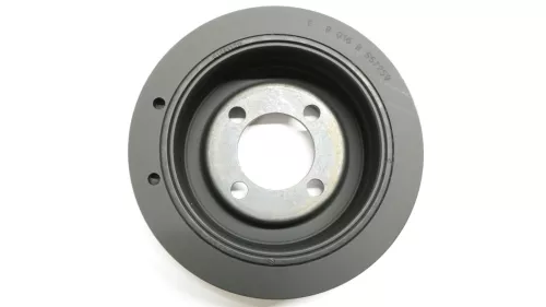 C175AH - B 3.0 V6 24V XFZ ES9J4/ KRUKASPOELIE/ ZIE.0515S2 0515N6