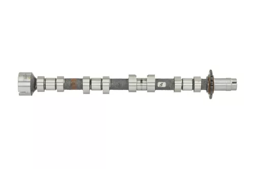 PSA / Stellantis C454AI - HDI 2.2 16V 4HT 4H01 DW12BTED4/ UITLAAT/ ZIE 0801EX 0801FZ (C454AI)