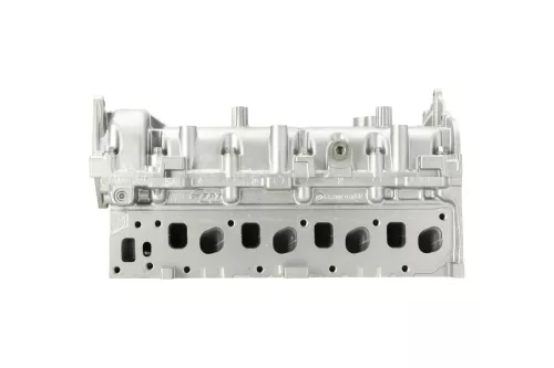  C590AB - HDI 1.3 16V FHZ F13DTE5/ COMPLEET DEEL MET KLEPPPEN + (C590AB)