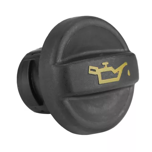 C576AV - HDI 2.0 8V RHY DW10/ OLIEVULDOP/ ZIE.1180F9