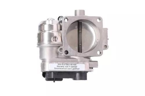  C113FE - HPI 2.0 16V RLZ EW10D/ SOLEX 1943/ MAGNETI MARELLI CTS (C113FE)