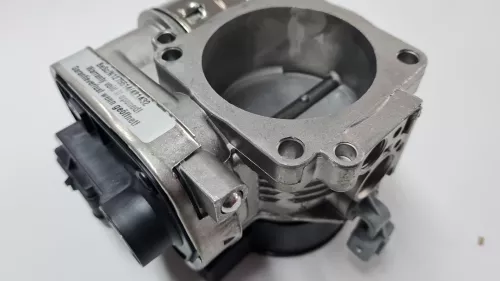  C113FE - HPI 2.0 16V RLZ EW10D/ SOLEX 1943/ MAGNETI MARELLI CTS (C113FE)