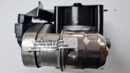  C113FE - HPI 2.0 16V RLZ EW10D/ SOLEX 1943/ MAGNETI MARELLI CTS (C113FE)