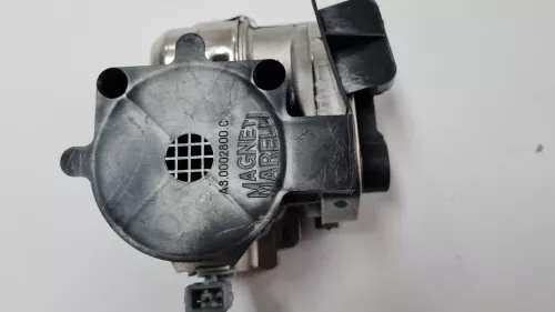  C113FE - HPI 2.0 16V RLZ EW10D/ SOLEX 1943/ MAGNETI MARELLI CTS (C113FE)