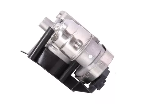  C113FE - HPI 2.0 16V RLZ EW10D/ SOLEX 1943/ MAGNETI MARELLI CTS (C113FE)