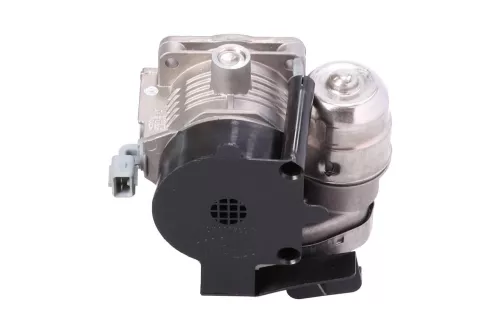  C113FE - HPI 2.0 16V RLZ EW10D/ SOLEX 1943/ MAGNETI MARELLI CTS (C113FE)