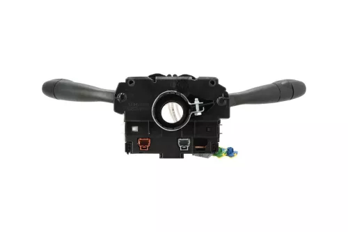 PSA / Stellantis C72VA - COM 2000/ DELPHI/ 96477519 96533562 12273154 12273119 (C72VA)