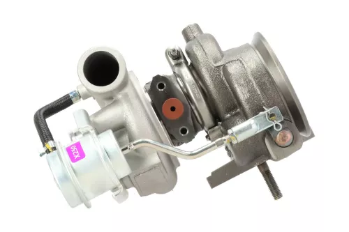 C241AD - HDI 2.2 4HM PUMA 22DT/ 130PK/ T3/ 6U3Q6K682AE 4913105210