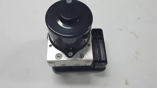  C221WH - B HPIT 1.6 16V 5FX EP6DT/ ABS+ESP/ ATE 10096011853 (C221WH)