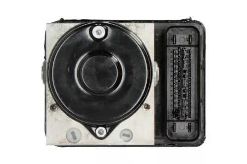  C221WH - B HPIT 1.6 16V 5FX EP6DT/ ABS+ESP/ ATE 10096011853 (C221WH)