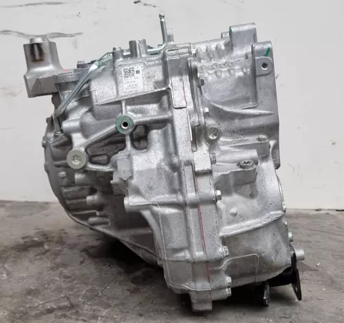 C64BA - AUTO/ B 1.6 16V 5G06 EP6FADTXD/ ATN8 AWF8G30/ 20GTBF 20GTBL/