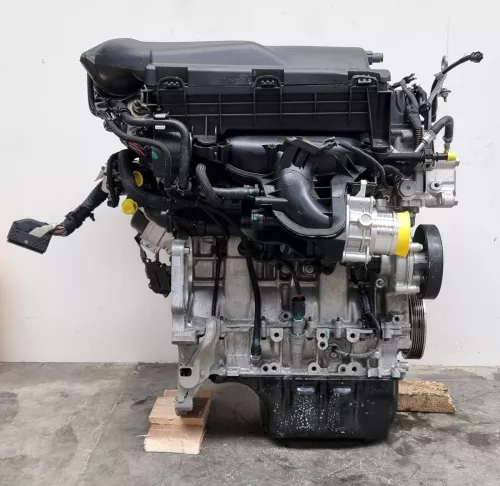 PSA / Stellantis Benzinemotor 5G06 EP6FADTXD (C1402AA)