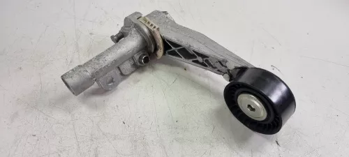 C882EA - B 1.6 16V 4CYL 5FS 5F01 EP6C 120PK/ STEUN INCLUSIEF SPANNER/