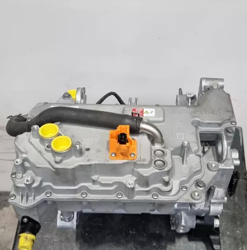 ebben parts C24AA - ELEKTRISCH/ ZK01 105TA2/ 15551-/ CONTINENTAL 9840548080 (C24AA)