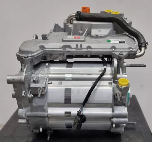 ebben parts C24AA - ELEKTRISCH/ ZK01 105TA2/ 15551-/ CONTINENTAL 9840548080 (C24AA)