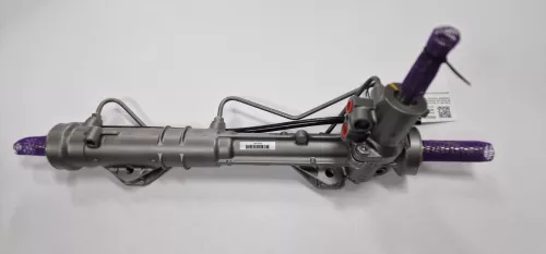 C353SA - STUURHUIS/ ZIE 400181 RP 1623213680