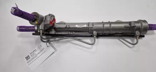 PSA / Stellantis C353SA - STUURHUIS/ ZIE 400181 RP 1623213680 (C353SA)