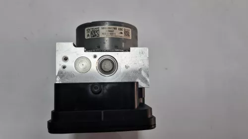 C446WH - +ESP/ MK100E/ ATE 10.0915-1177.3 10091511773